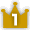 人気1位