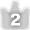 人気2位