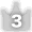 人気3位