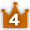 人気4位