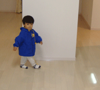 冨田2さん
