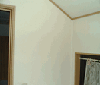 �n�E�X���̃N���X�N���[�j���O