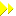 �{�^��